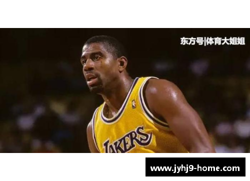 土耳其球员在NBA的突围与成就：过去、现在与未来